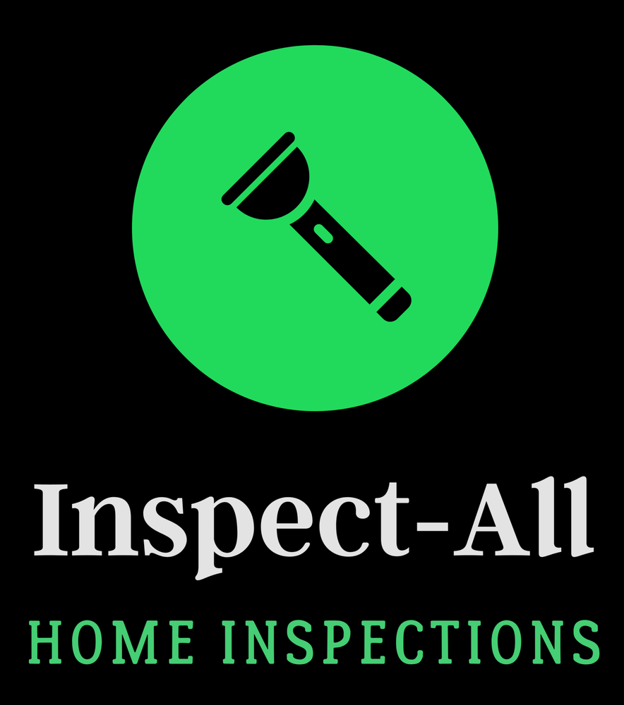 Inspect-All Home Inspections