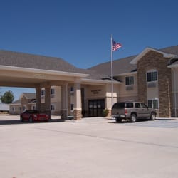 Best Things To Do In Elkhart Ks 2018 Yelp Corporate East Hotel