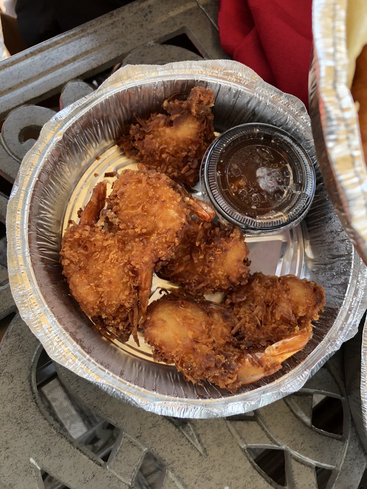 Point Break Sports Bar & Grill