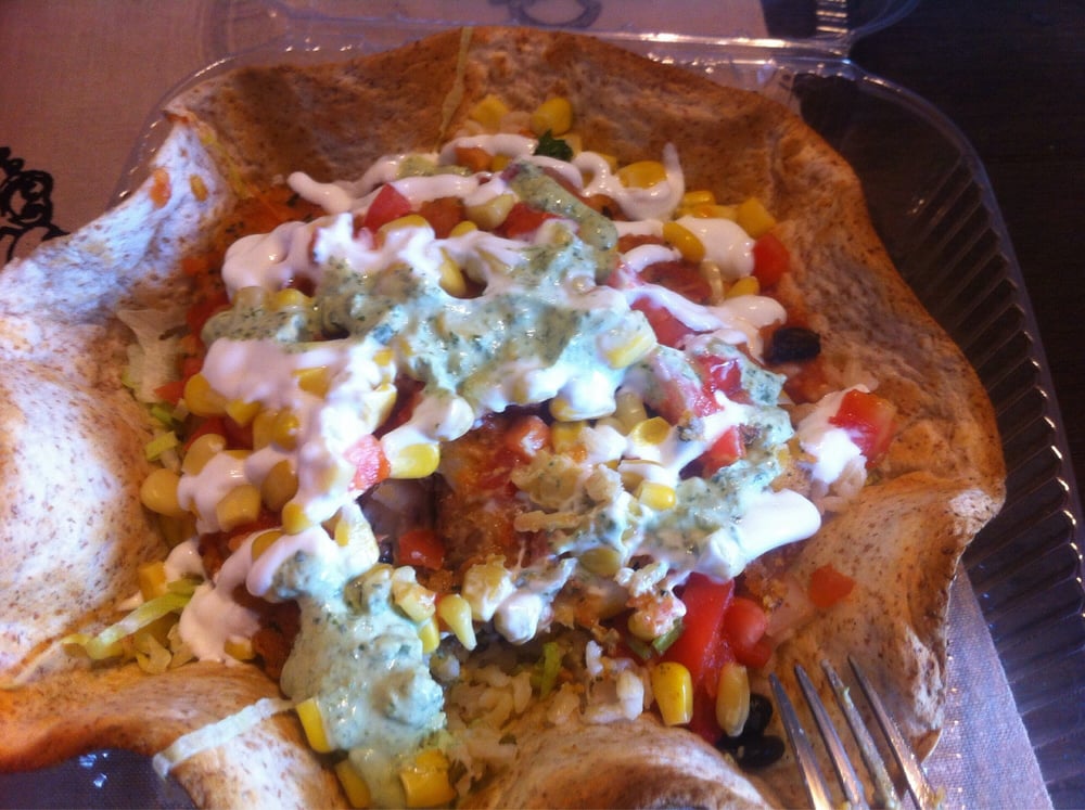 Quesada Burritos & Tacos 2019 All You Need to Know BEFORE You Go