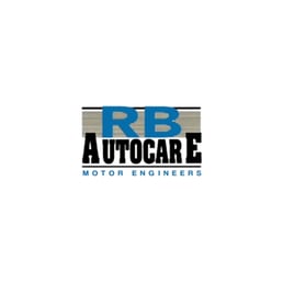 Image Result For R B Autocare Poole Image Result For R B Autocare Poole