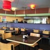 Best Burgers in Fort Lauderdale