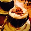Earth Bistro Cafe