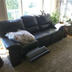 Rossini S Furniture Closed 711 48 Ave Se Photo Of Rossini S Furniture Calgary Ab Canada It All Motion