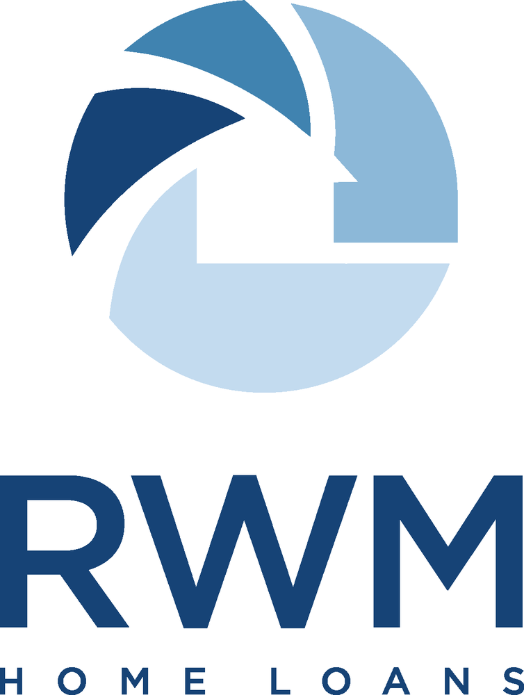 RWM Home Loans - South Bay