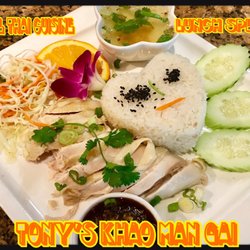 The Best 10 Seafood Restaurants In Vallejo Ca With Prices Last 18 Pearl Thai Cuisine
