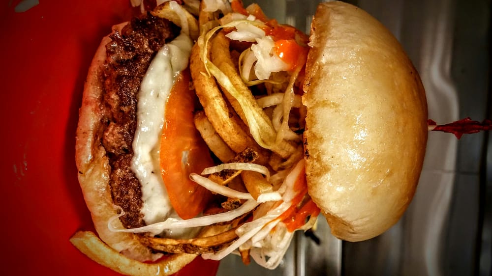 Odis 12 Bar & Grille 31 Photos & 34 Reviews Chicken Wings 3702 W