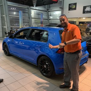 Lokey Vw Service >> Lokey Volkswagen 2019 All You Need To Know Before You Go Lokey Vw Service >> Lokey Volkswagen 2019 All You Need To Know Before You Go