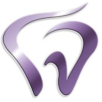 image of business Cosmetic Dental Center Of Baltimore