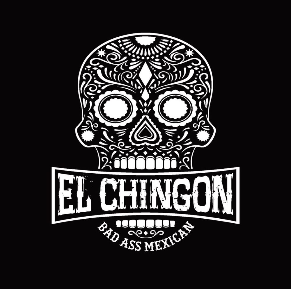 Think, that Bad ass mexican think, what Consider, that Bad ass mexican