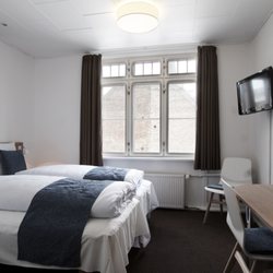 vesterbrogade 34 vesterbrogade 34