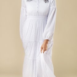 White Elegance 29 Photos Women S Clothing 11531 District Main Photo Of White Elegance South Jordan Ut United States