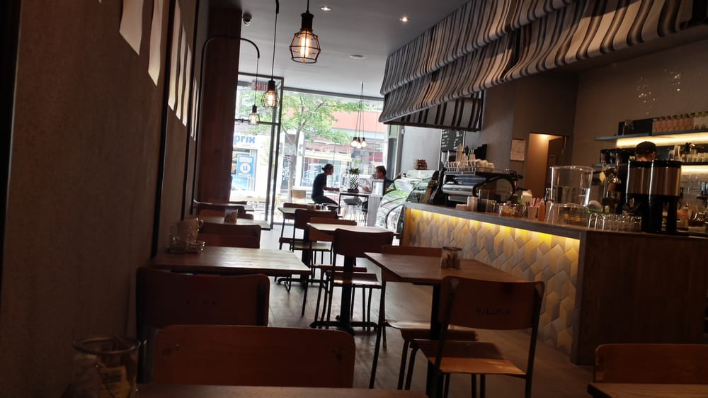 Café Code Noir