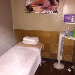 erotic-body-work-boston