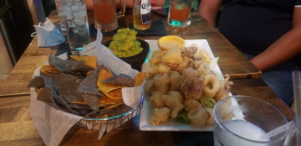 Dos Marias