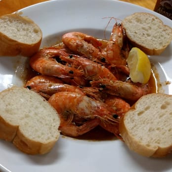 Off The Dock Seafood Restaurant Closed 54 Photos 49 Reviews Photo Of Off The Dock Seafood Restaurant Laplace La United States Bbq