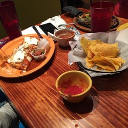 Mangos Mexican Restaurant 17 Photos 38 Reviews 1416 Photo Of Mangos Mexican Restaurant Lebanon Tn United States