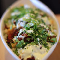 The Best 10 Seafood Restaurants In Oceanside Ca With Prices Miramar Fish Tacos Beer