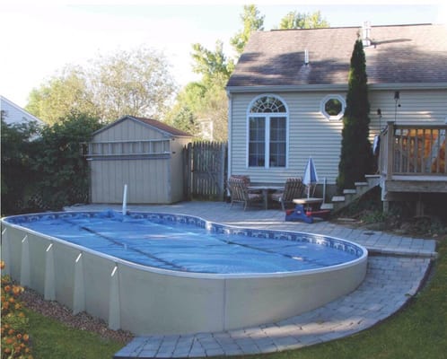 Brothers 3 Pools 4021 Hempstead Tpke Bethpage Ny Hot Tubs Spas Brothers 3 Pools 4021 Hempstead Tpke Bethpage Ny Hot Tubs Spas Mapquest