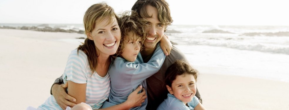 image of business John Highsmith, DDS