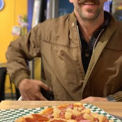 The Best 10 Restaurants In Concord Ca Last Updated December 2018 11