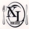 XL Prime Eatery