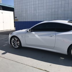 Collision Repair Center >> Elite Auto Collision Repair Center 29 Photos 32 Reviews Body Collision Repair Center >> Elite Auto Collision Repair Center 29 Photos 32 Reviews Body