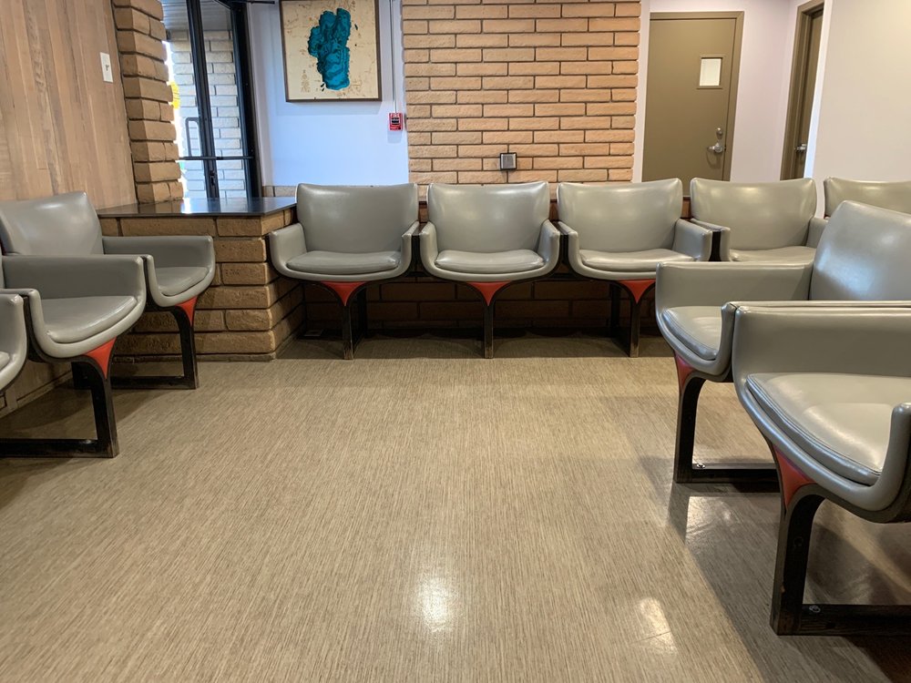image of business Reno Pediatrics