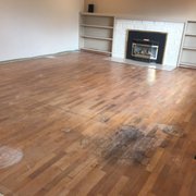 Nw Designer Flooring Flooring Edmonds Wa Yelp