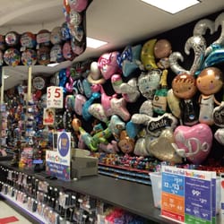 photo of party city brea ca united states great new layout with