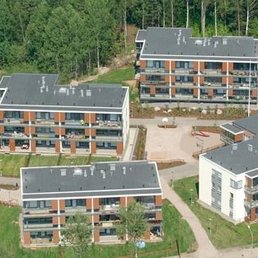 lähistöllä asia rinta lähellä Vantaa lähistöllä asia rinta lähellä Vantaa