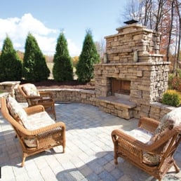 Landscape Home & Garden Center - 16 Photos - Nurseries & Gardening