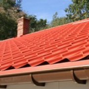 Total Roofing Contractors 10 Photos 520 17th Ave W Photo Of Total Roofing Contractors Bradenton Fl United States