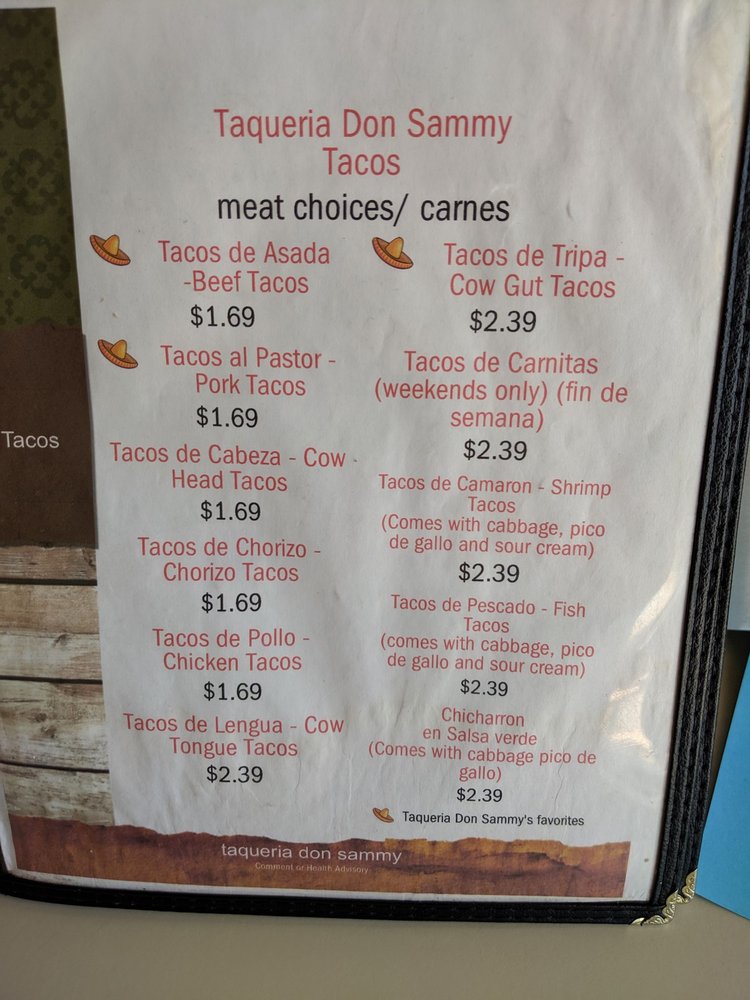 Maple Garden Menu Orland Ca Fasci Garden