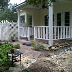 J R Home Improvement 36 Photos Contractors 601 Fieldstream Photo Of J R Home Improvement Orlando Fl United States