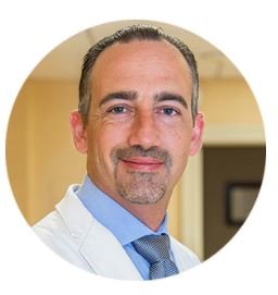 Matthew Wells, MD