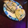 Moghul Indian Grill