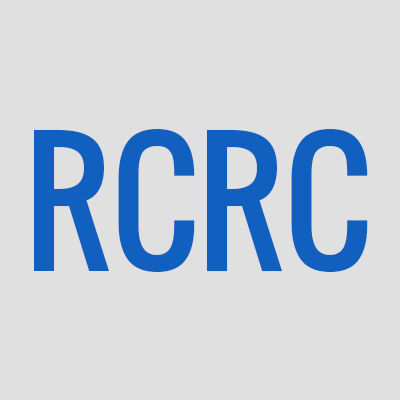 image of business Rock Creek Roofing & Construction