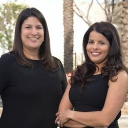 Cooper Hughes Law Divorce Family Law 1915 W Orangewood - 