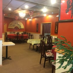 New Peking Wok Order Online 42 Photos 101 Reviews Chinese Photo Of New Peking Wok Federal Way Wa United States