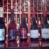 Tinto Downtown Wine and Cheese