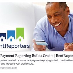 Rentreporters Request Consultation Financial Advising 251 S
