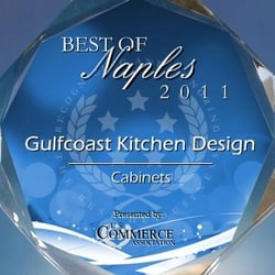 gulfcoast kitchen design - 13 photos - contractors - 1750 j & c gulfcoast kitchen design - 13 photos - contractors - 1750 j & c