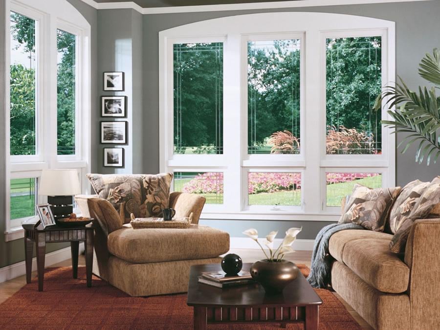 Gainesville Windows & Doors