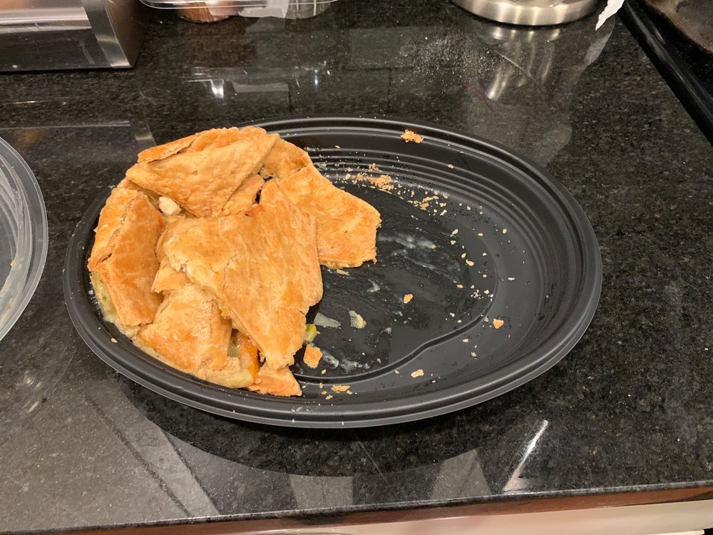 Cracker Barrel Old Country Store