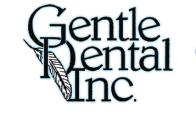 image of business Gentle Dental