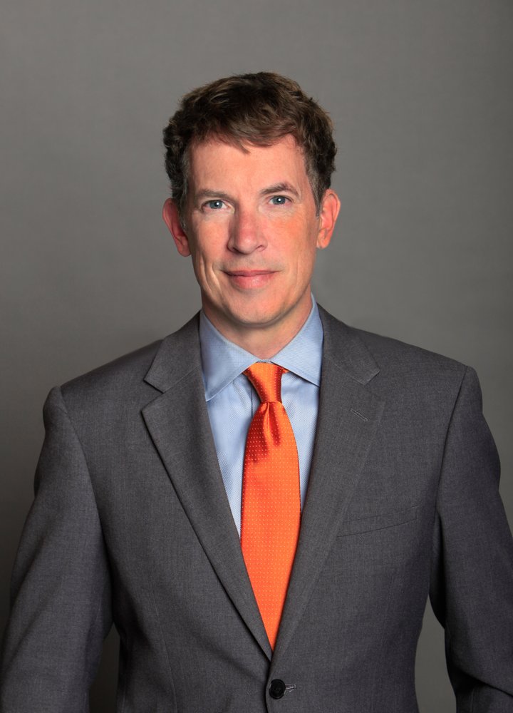 Cass Gulden - Lee & Associates Oakland