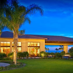 Sheraton Carlsbad Resort Spa 332 Photos 409 Reviews Hotels Photo Of Sheraton Carlsbad Resort Spa Ca United States
