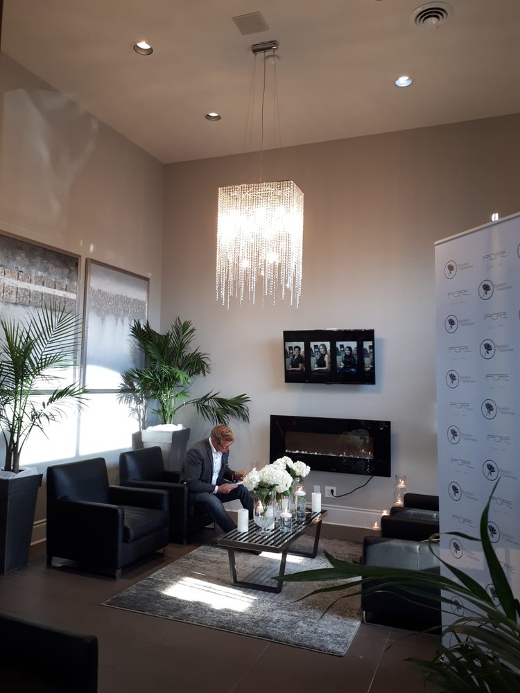2609 Wyandotte St E Windsor Ontario Edward Hayes Lighting 2609 Wyandotte St E Windsor Ontario Edward Hayes Lighting