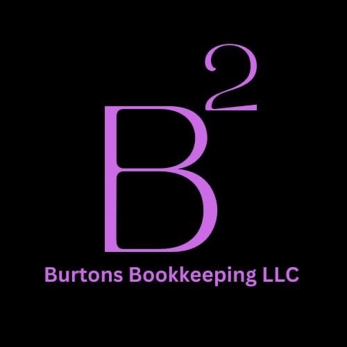 Burtons Bookkeeping